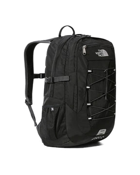 The North Face Borealis Classic Nero