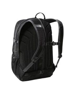 The North Face Borealis Classic Nero