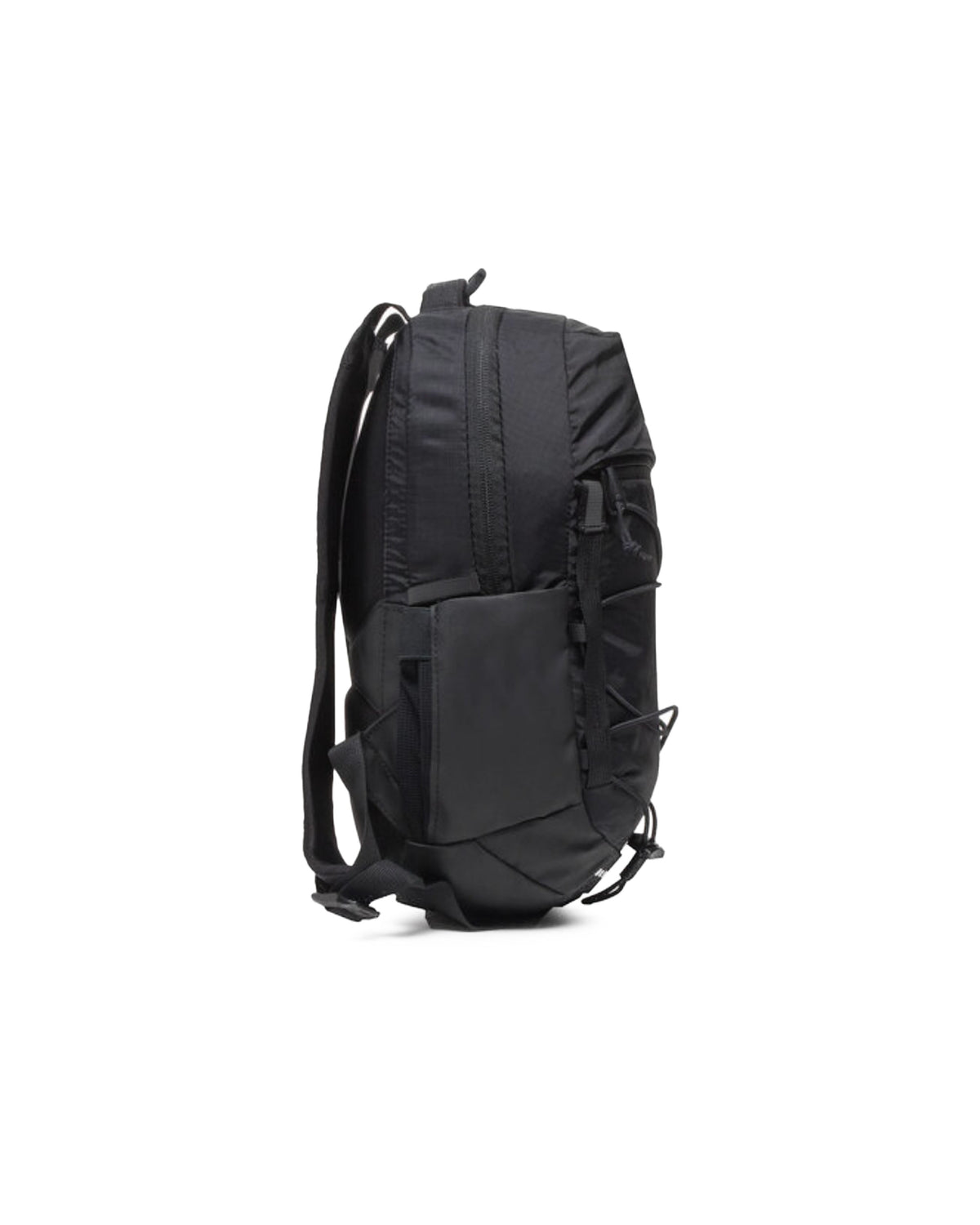 The North Face Borealis Mini Backpack Black