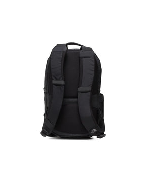 The North Face Borealis Mini Backpack Black