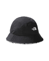 The North Face Cypress Bucket Black