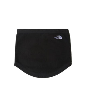 The North Face Denali Neck Gaiter Nero