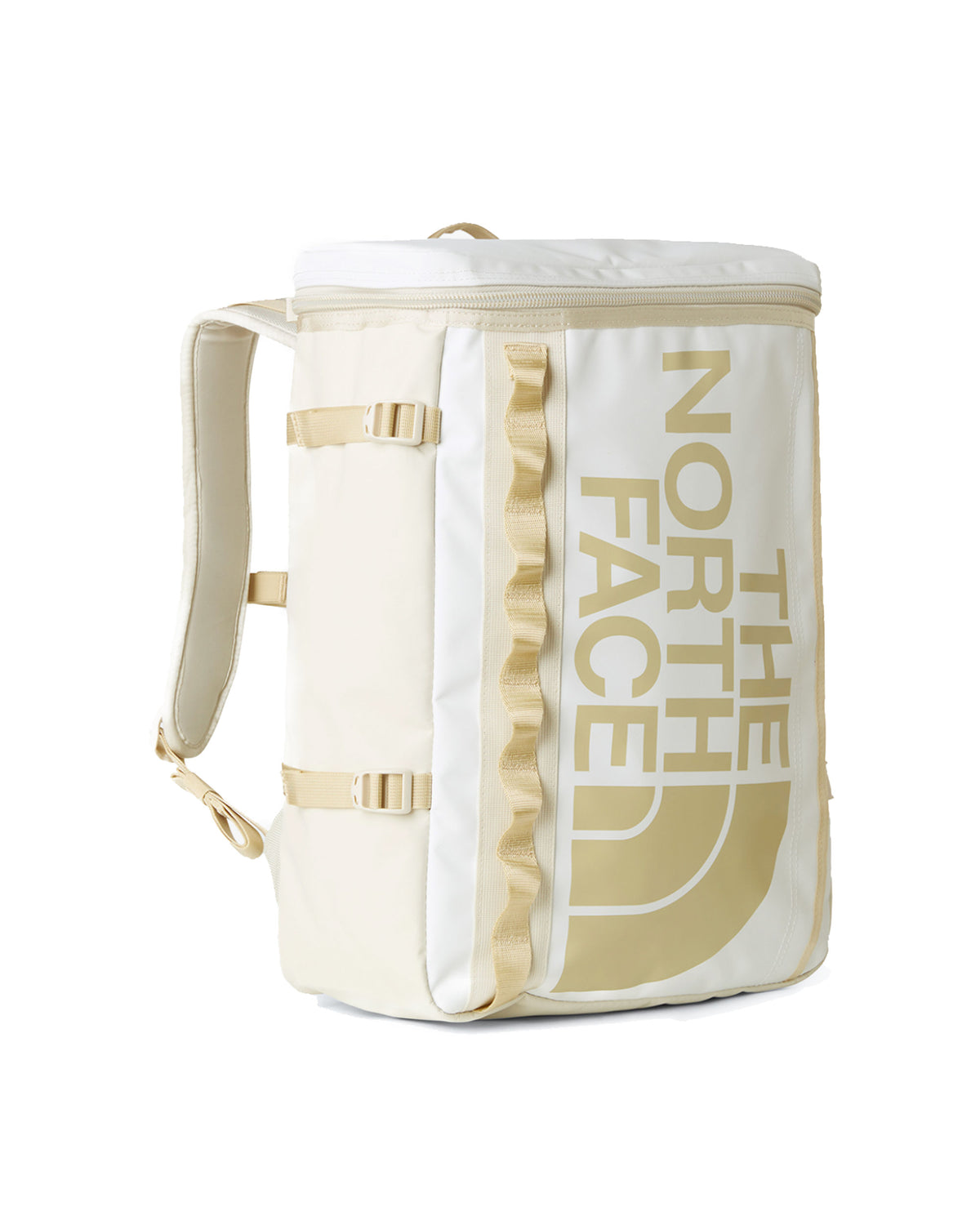 The North Face Fuse Box Bianco