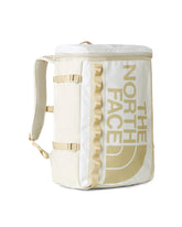 The North Face Fuse Box Bianco