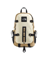 The North Face Hot Shot BC Sand