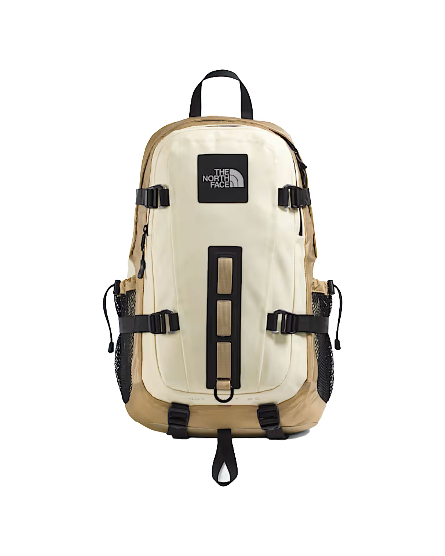 The North Face Hot Shot BC Sand