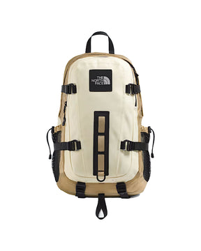 The North Face Hot Shot BC Sand