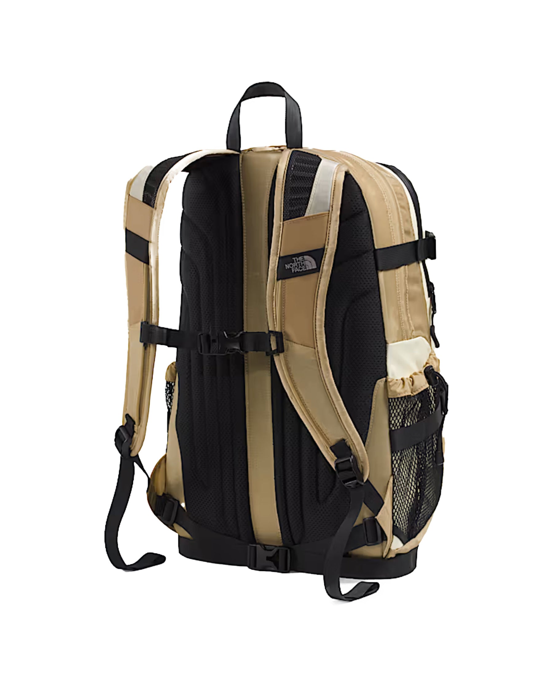 The North Face Hot Shot BC Sand