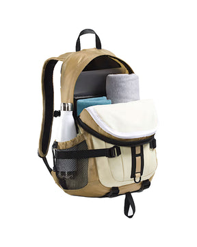 The North Face Hot Shot BC Sand