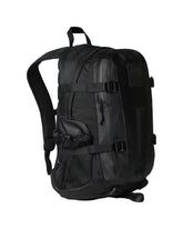 The North Face Hot Shot Bc Tnf Black