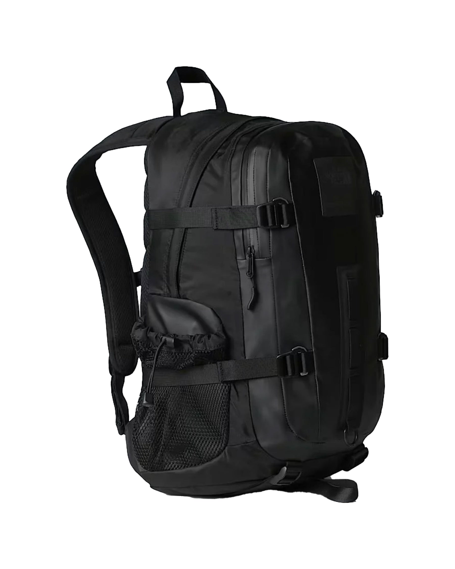 The North Face Hot Shot Bc Tnf Black