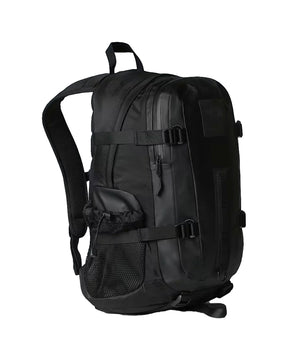 The North Face Hot Shot Bc Tnf Black