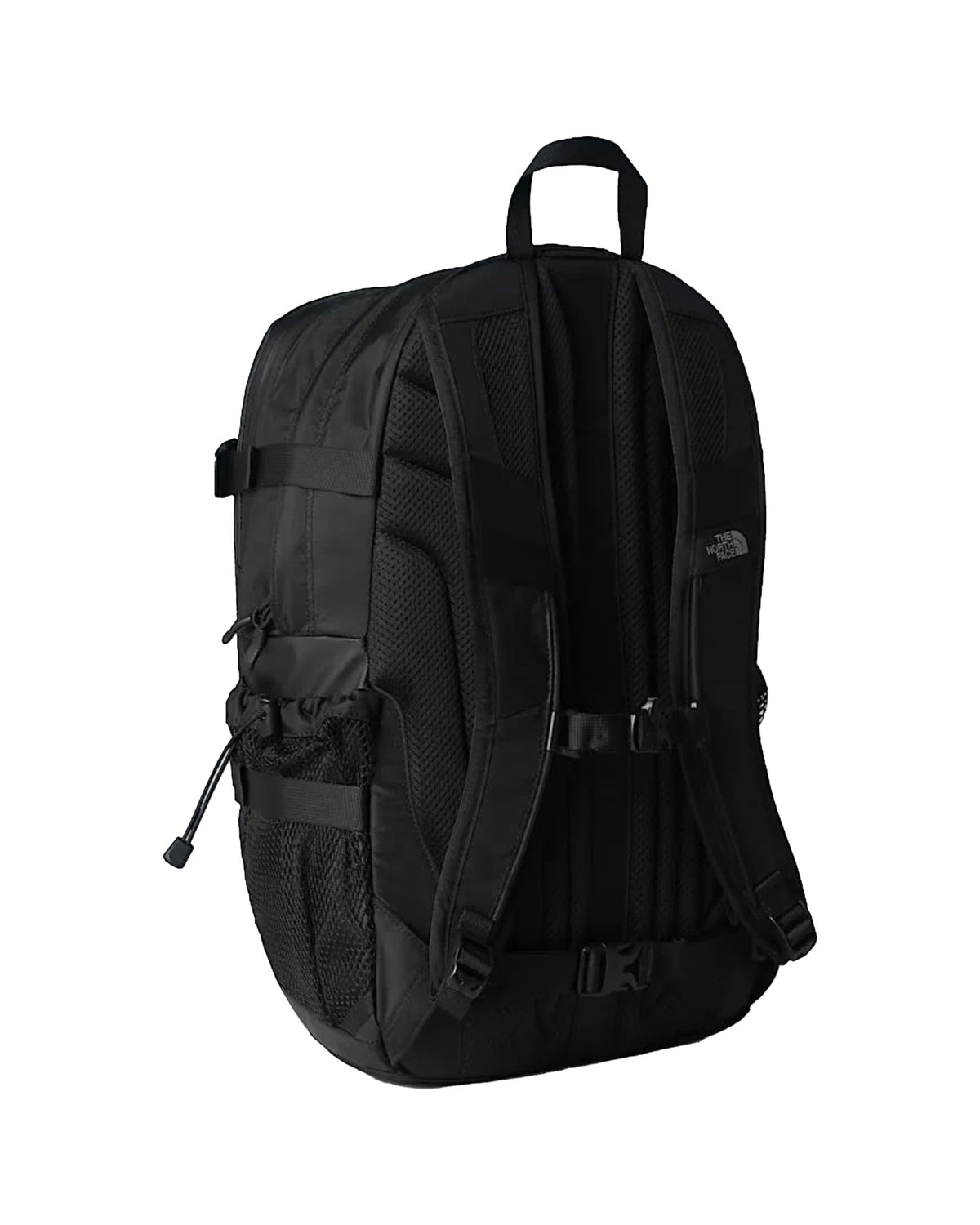 The North Face Hot Shot Bc Tnf Black