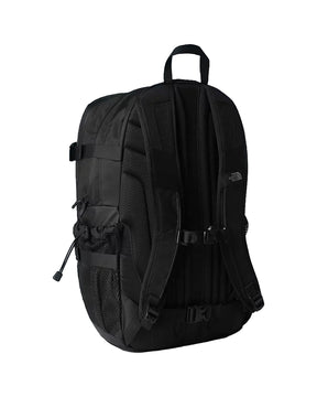 The North Face Hot Shot Bc Tnf Black