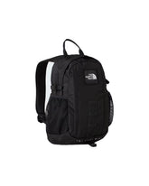 The North Face Hot Shot Mini Black