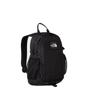 The North Face Hot Shot Mini Black