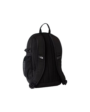 The North Face Hot Shot Mini Black
