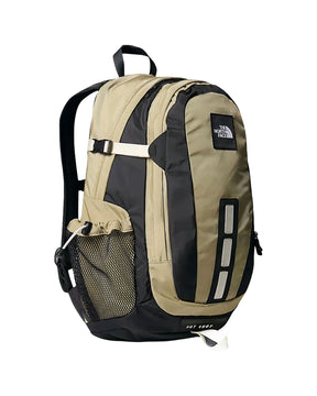The North Face Hot Shot Se Flax-White Dune