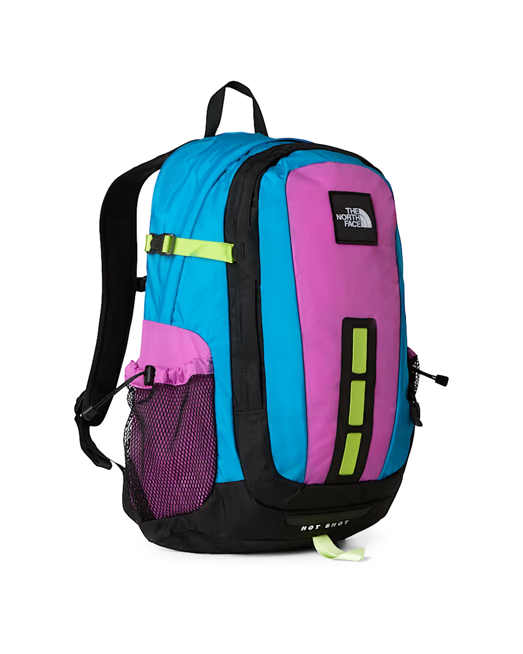 The North Face Hot Shot Special Edition Viola