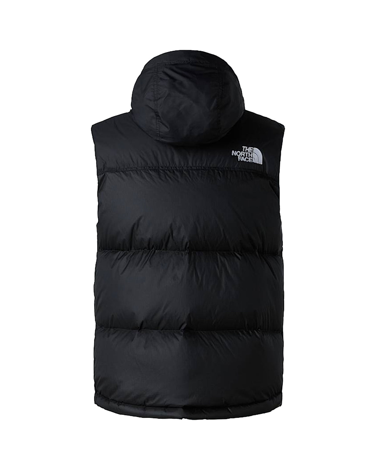The North Face M 1996 Retro Nuptse Vest Nero