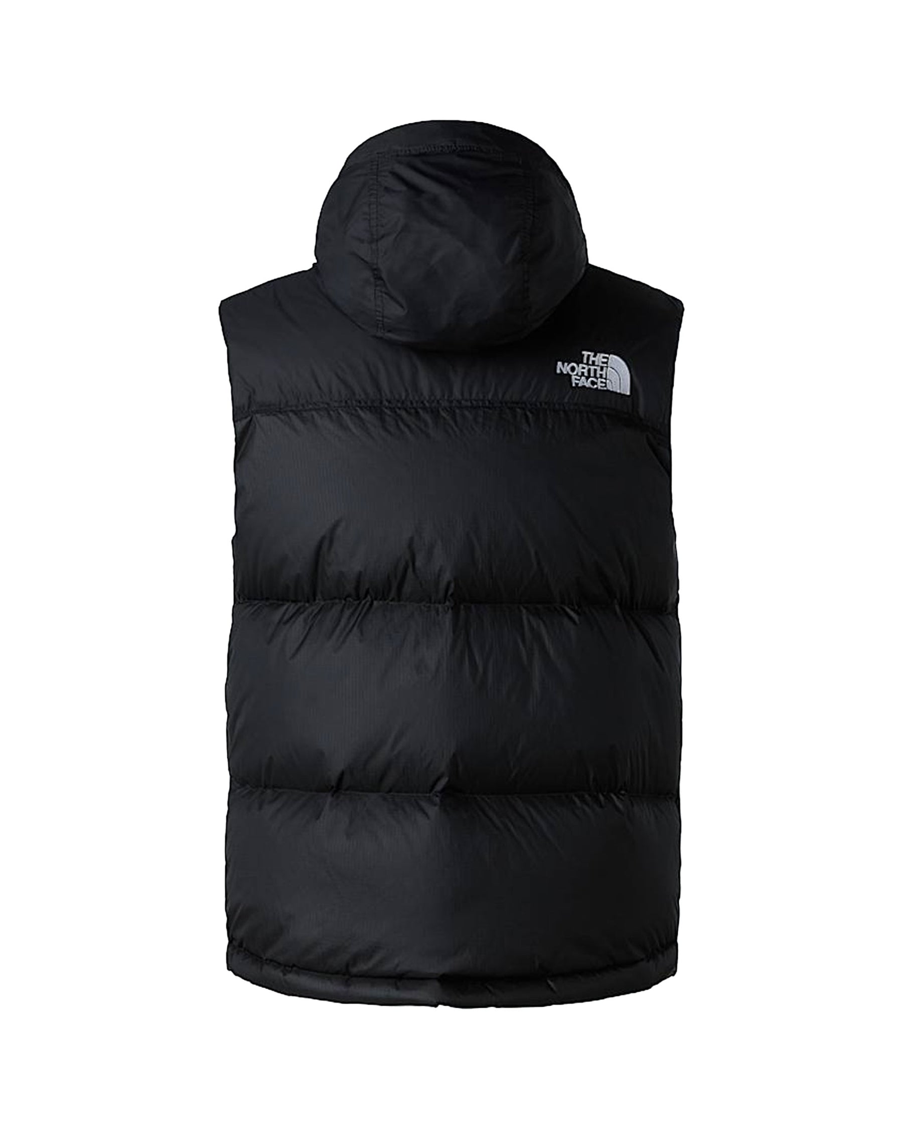 The North Face M 1996 Retro Nuptse Vest Nero