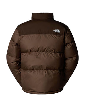 The North Face M Saikuru Jacket Marrone