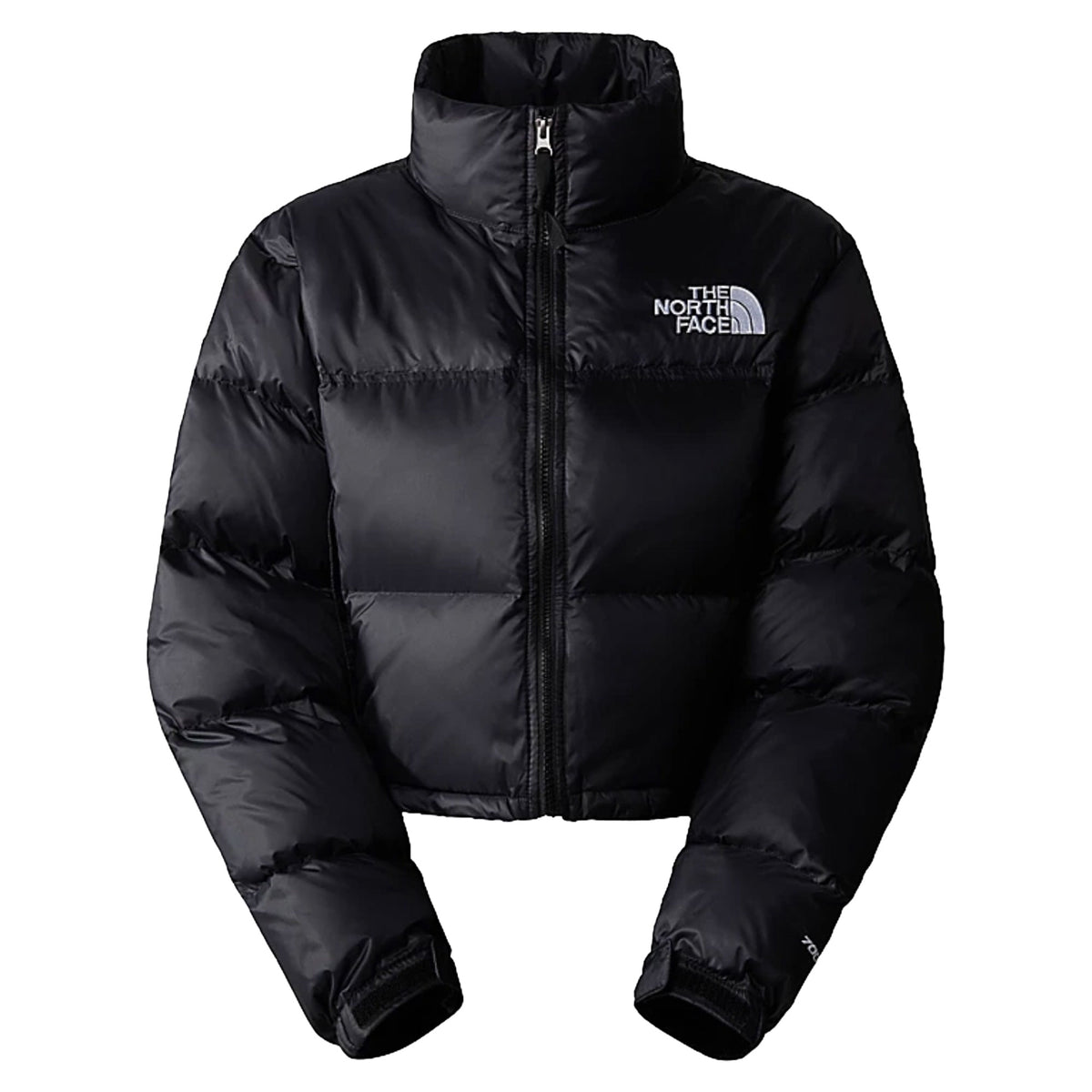 The-North-Face-Nuptse-Short-