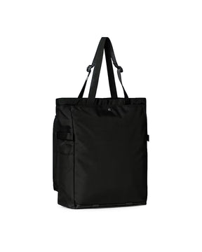 The North Face RedBox Tote Bag Nero