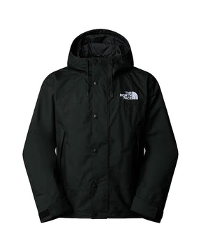 The North Face Reign On Jacket Black