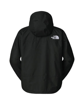 The North Face Reign On Jacket Black