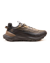 Timberland Motion Access Low Lace Up Sneaker Olive Mesh