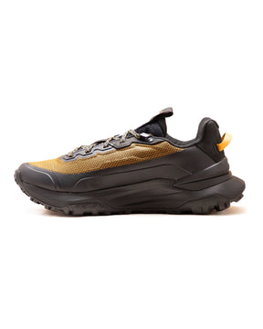Timberland Motion Access Low Lace Up Sneaker Wheat Mesh