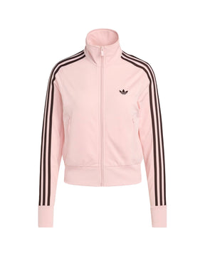 Adidas FB Classic Pink Women's Tracksuit