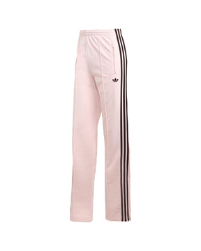 Adidas FB Classic Pink Women's Tracksuit