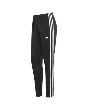 Tuta Donna Adidas Superstar Nero Bianco