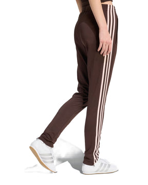 Adidas Superstar Women's Tracksuit Pink Brown