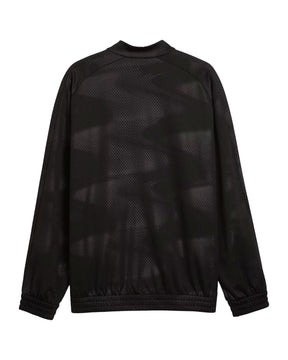 Ferrari T7 Oversize Men's Tracksuit Black