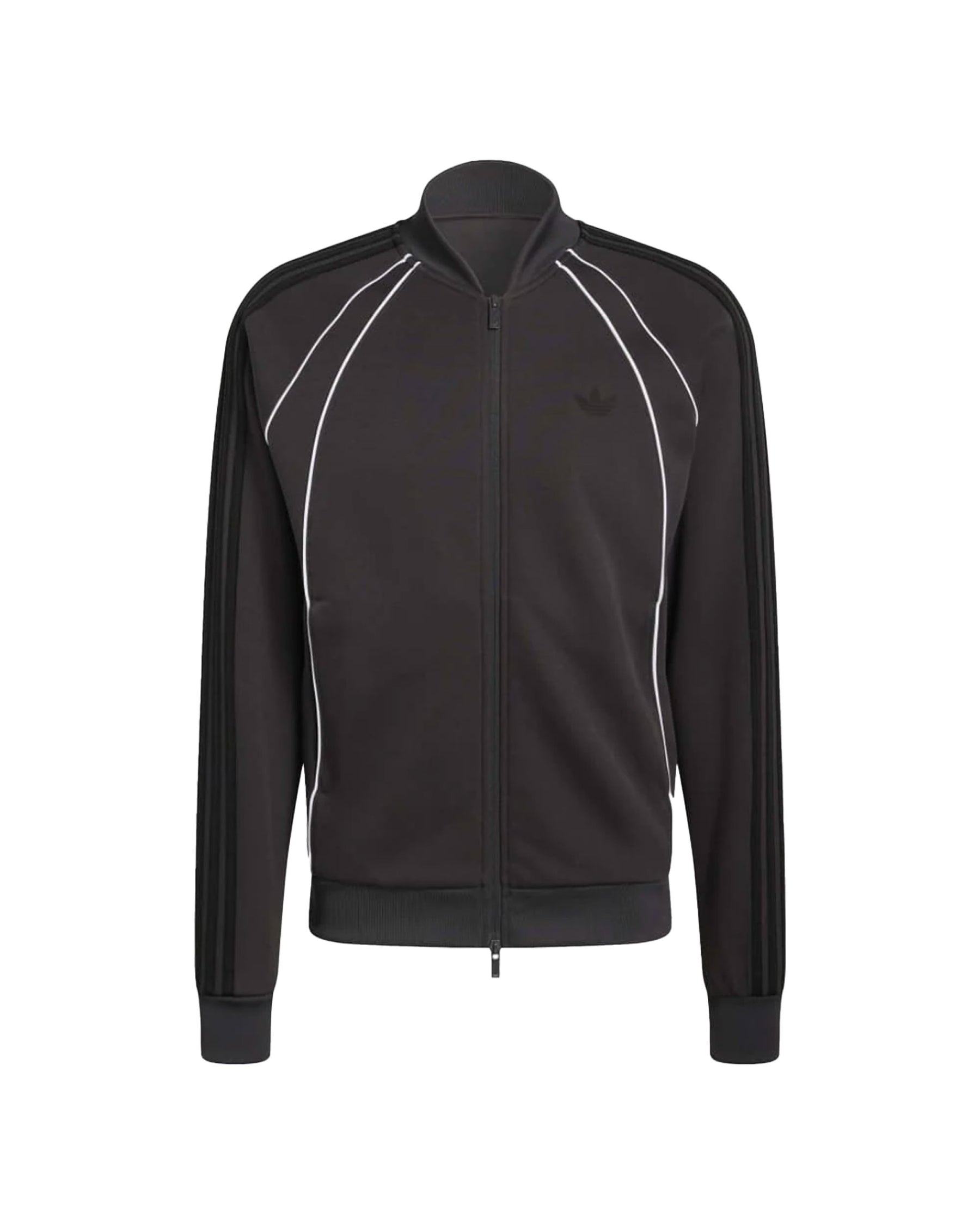 Tuta Uomo Adidas SST 2.0 Nero