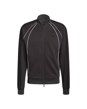 Tuta Uomo Adidas SST 2.0 Nero