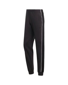 Tuta Uomo Adidas SST 2.0 Nero