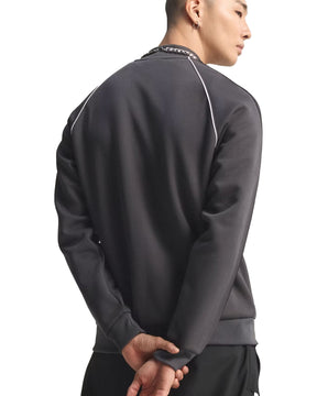 Tuta Uomo Adidas SST 2.0 Nero