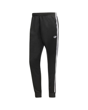 Adidas Superstar Men's Tracksuit Black White