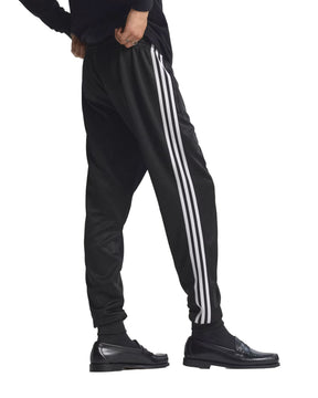 Adidas Superstar Men's Tracksuit Black White