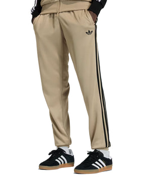 Tuta Uomo Adidas Superstar Beige Nero