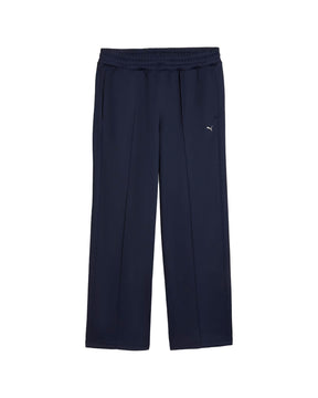 Tuta Uomo Puma T7 Acetato Blu