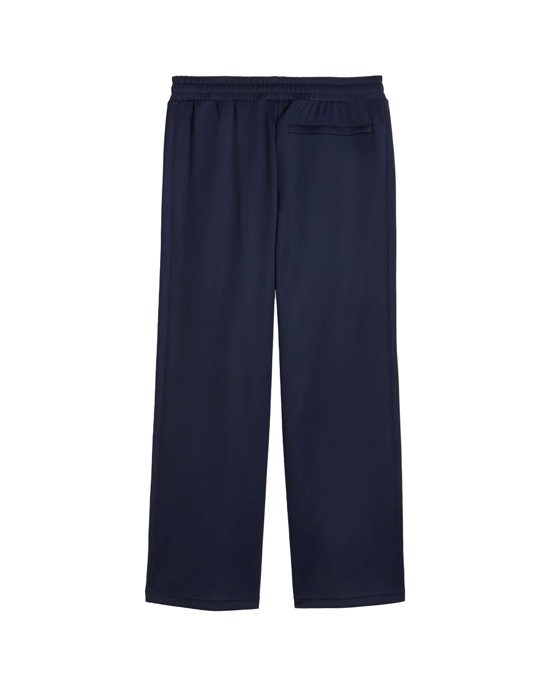 Tuta Uomo Puma T7 Acetato Blu