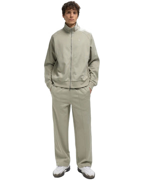 Tuta Uomo Puma T7 Beige