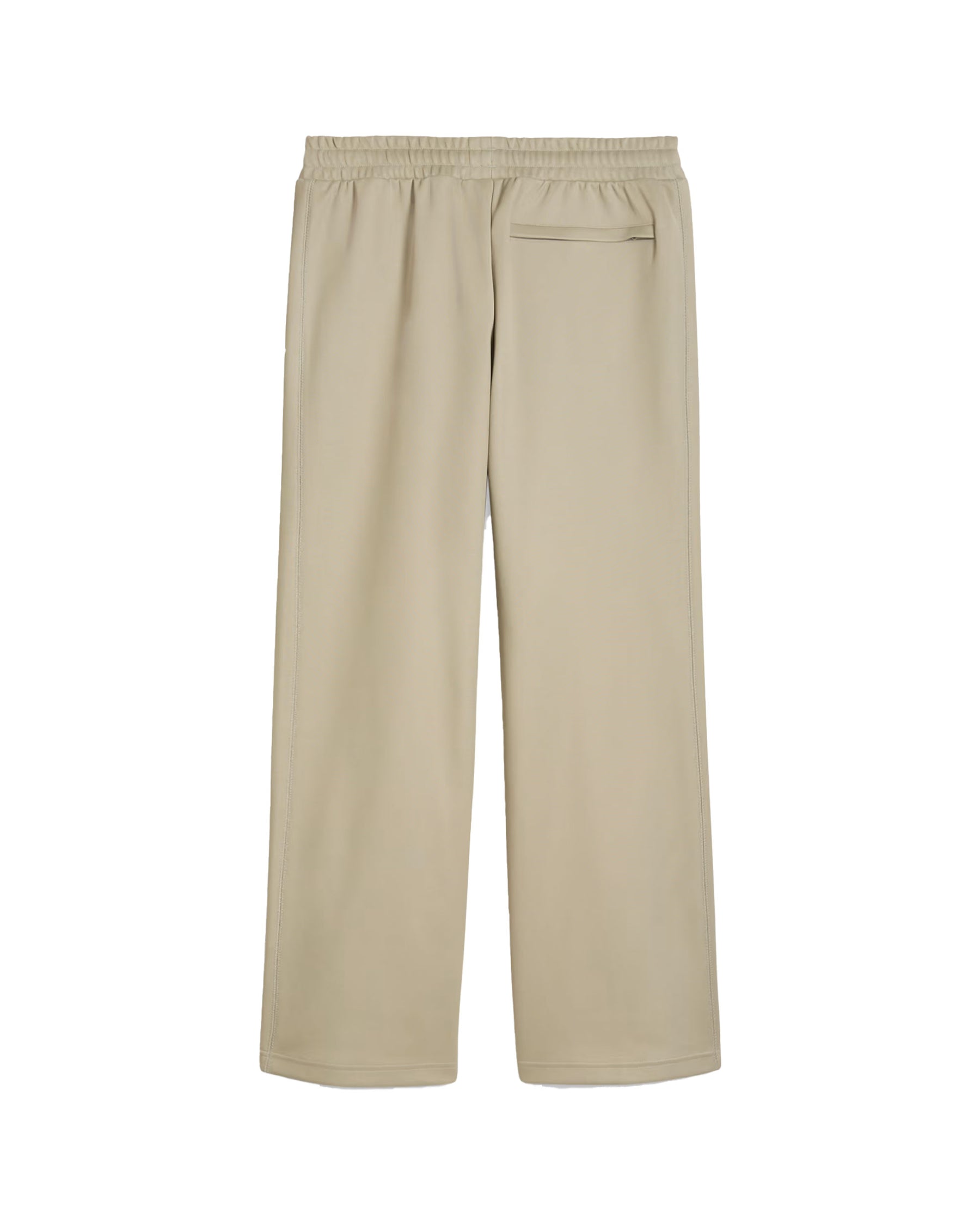 Tuta Uomo Puma T7 Beige