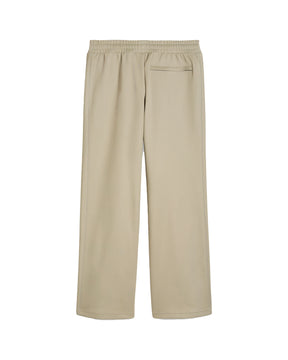 Tuta Uomo Puma T7 Beige