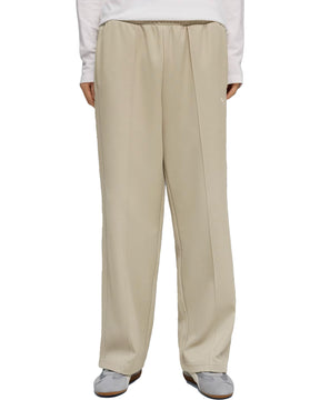 Tuta Uomo Puma T7 Beige